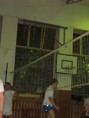 /album/fotogaleria-nase-zapasy/obrazok-046-jpg/